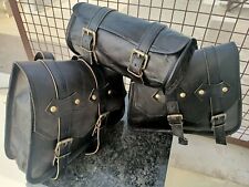 Combo black vintage for sale  RUGBY