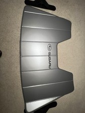 Subaru front windshield for sale  Boston
