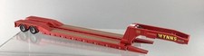 Corgi scale heavy for sale  ABERGAVENNY