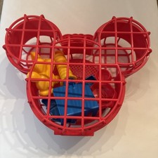 beach toys set sand for sale beach toys set sand for sale Green Bay
