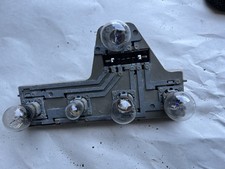 Escort mk4 light for sale Escort mk4 light for sale  MILFORD HAVEN