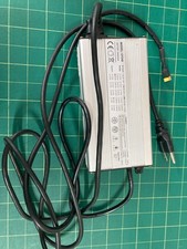 52v bike lion for sale  Los Angeles