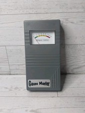 Gauss master elfgm for sale  Fresno