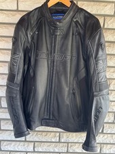 Triumph motorrad lederjacke gebraucht kaufen  Schwülper