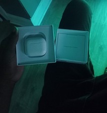 Air pod pro for sale  Harrisburg