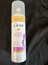 Dove refresh care for sale  Cottontown