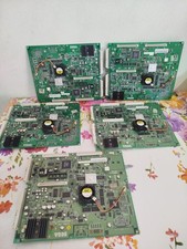 Sega naomi san usato  Varese