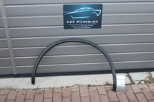 schwarz silber chrom gebraucht kaufen schwarz silber chrom gebraucht kaufen Greußenheim