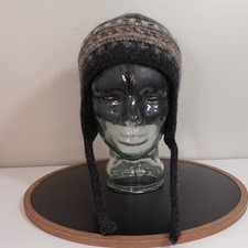 Everest designs wool for sale  Saint Paul