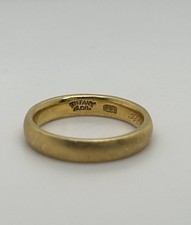 Tiffany ring 22k for sale  Boca Raton
