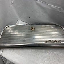 1958 1960 ford for sale  Fayetteville