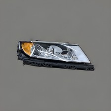 Oem 2010 2011 for sale  Granite Falls