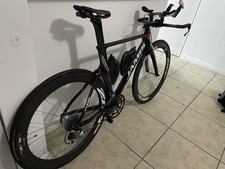 Triathlon bike size for sale  Miami