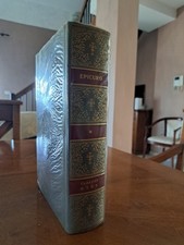 Classici della filosofia usato  Vitulazio