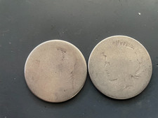 Morgan peace silver for sale  Lafayette