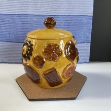 Vintage 1950 cookies for sale  Greenville