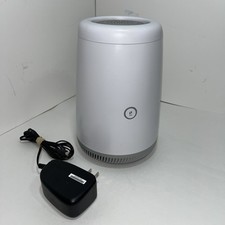 Centurylink c4000lg dsl for sale  Phoenix