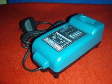 Makita dc1804f battery for sale  SUNDERLAND