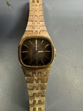 Seiko watch vintage for sale  Stuart