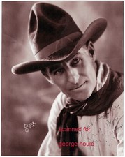 Fred stone photograph for sale  Palm Springs