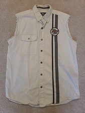 Harley davidson white for sale  Windber