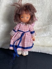 Vintage 70s pedigree for sale  CRADLEY HEATH