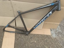 Norco hybrid frame for sale  BILSTON