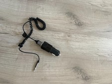 Ugreen bluetooth kfz gebraucht kaufen  Bochum