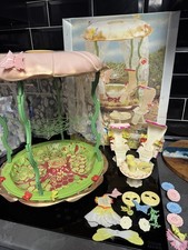 Vintage rare hornby for sale Vintage rare hornby for sale  ST. NEOTS