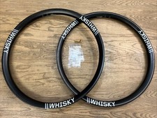 Whisky 40w 27.5 for sale  Hayden