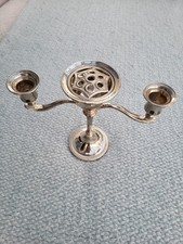 Vintage silver plated for sale  NEWTON AYCLIFFE