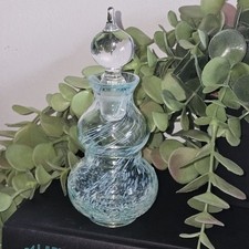 Caithness glass oerfume for sale  ROSSENDALE