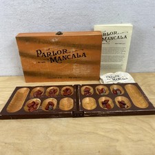 Authentic pressman co. for sale  Andover