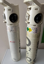 Boc oxygen medical for sale  SWANSEA