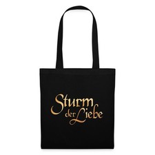 Sturm logo gold gebraucht kaufen  Leipzig