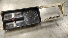 1975 1980 dodge for sale  Moro