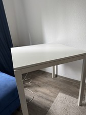 Tisch gebraucht kaufen  Osnabrück