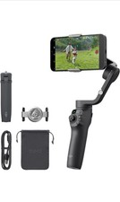 Dji smo mobile gebraucht kaufen  Frankfurt am Main
