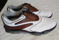 footjoy synr g for sale footjoy synr g for sale Mcallen