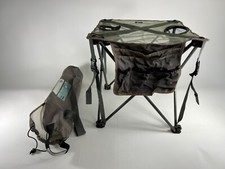 Mesa Camp End, usado comprar usado  Enviando para Brazil