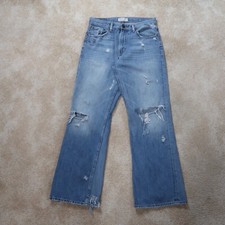 American eagle original for sale  Marathon