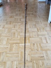 Shimano technium sea gebraucht kaufen  Wendeburg