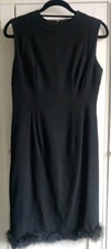 Home sewn vintage for sale  LONDON