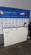 Porta ant. dx. usato  Cinisello Balsamo