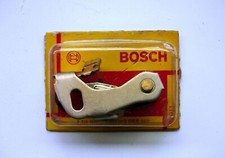 Bosch unterbrecher 1237013044 gebraucht kaufen  Schwalmtal