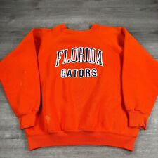 Vintage florida gators for sale  Wood Dale