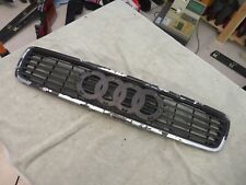 Audi kühlergrill 8d0853651j gebraucht kaufen  Baiersbronn