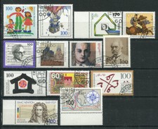 Germania 1992 usato usato Germania 1992 usato usato  Bitonto