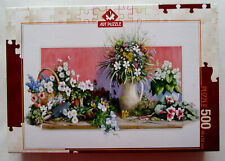 Art puzzle spring gebraucht kaufen  Prenzlau