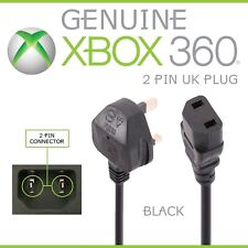 Official xbox 360 for sale Official xbox 360 for sale  COULSDON